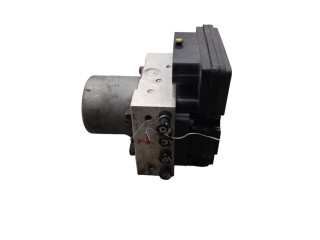 Jednotka ABS 589201P270 KIA Venga 2012