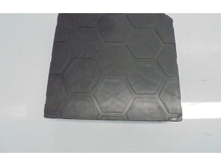 Блок комфорта 6C0937089D   Seat Ibiza IV (6J,6P)   