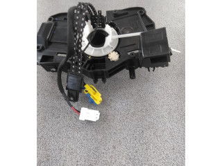 Подрулевой шлейф SRS 255671163R, 255671163R Renault Clio IV