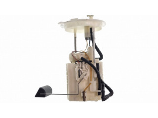 Vstřikovací čerpadlo R5026082   Nissan Murano Z52  pro benzínový motor 3.5  