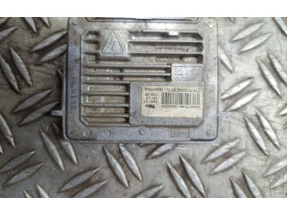 Блок управления    Volvo XC90