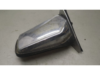 Zpětné zrcátko levé Mercedes-Benz W123 1980 1238110361