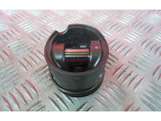 Píst 06935, 10R1   Fiat 500     