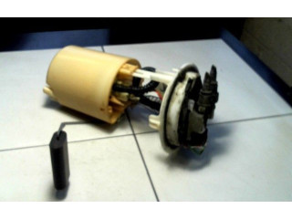 Vstřikovací čerpadlo 1525H8 Peugeot 206