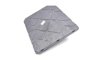 Блок комфорта 5Q0937084CL, 5WK50913-G Skoda Superb B8 (3V)