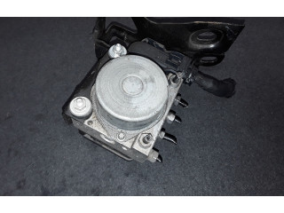 Jednotka ABS 0265231997, 51801321 Peugeot Bipper 2010