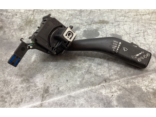 Ручка стеклоочистителей ANP80H023C, 8UE0010E Volkswagen Caddy