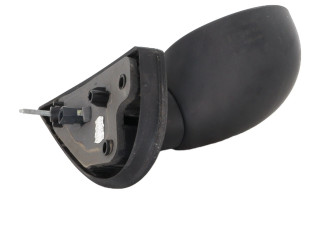 Зеркало электрическое Renault Twingo I 1999 - 2006 года