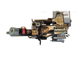 Рулевая рейка 8200826807A, A0016004LHD Renault Clio III 2005 - 2012 года