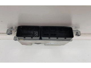 Řídící jednotka 237405SH3A, MB1127009312 Nissan Leaf II (ZE1) 2018