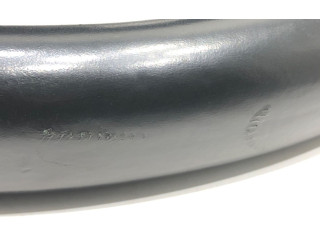 Руль Jaguar XJ X351 2009 - 2019 года