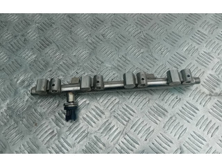 Комплект форсунок 35350-2B260    KIA Ceed   