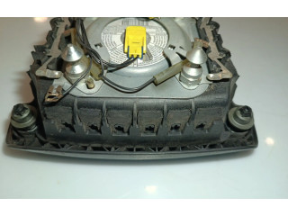 Подушка безопасности водителя 2K0880201B   Volkswagen Caddy