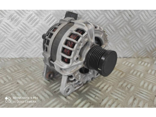 Генератор 231007769R Dacia Sandero III