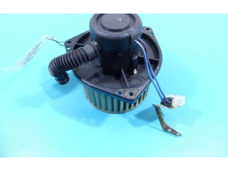 Vstřikovač IMPRK1356658 Nissan Micra