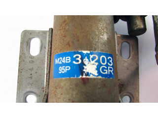    Рулевая рейка M24B30203   Mitsubishi L400, Space Gear 