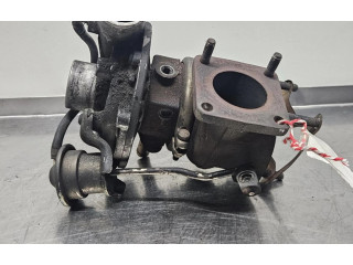 Turbodmychadlo Турбина 0460404988 Chrysler Voyager