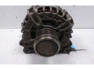 Генератор 04L903024T   Volkswagen Golf SportWagen      