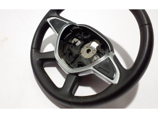 Руль Dacia Dokker 2012 - года 484001085R