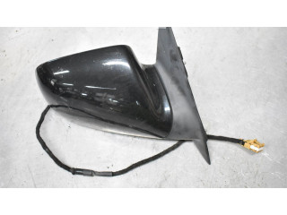 Zpětné zrcátko  Audi A8 S8 D3 4E 2007    