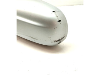 Зеркало электрическое        Honda Accord  1999 - 2002 года   