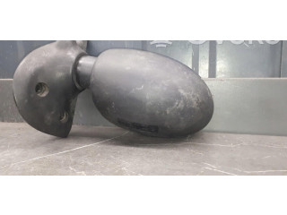 Зеркало электрическое        Renault Twingo I  1999 - 2006 года   