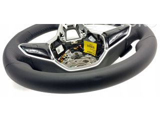 Руль Volkswagen Golf VII  2013 - 2019 года 5H0419089JK      