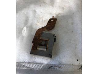 Блок управления    Infiniti QX60 L50