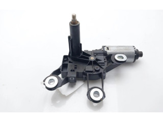 Моторчик заднего дворника 6H5217404CB Land Rover Freelander 2 - LR2