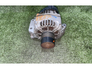 Генератор TG9S021, 31400-85E00-000   Suzuki Ignis      