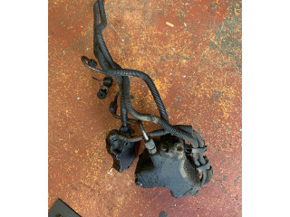 Vstřikovací čerpadlo 6110700501 Mercedes-Benz C W203