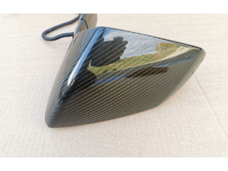 Zpětné zrcátko  Lamborghini Urus 2018  403857501B, 403857501B  