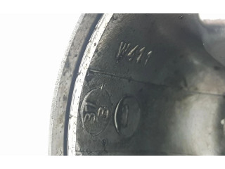 Píst T1DA   Ford Grand C-MAX  pro naftový motor 1.6  