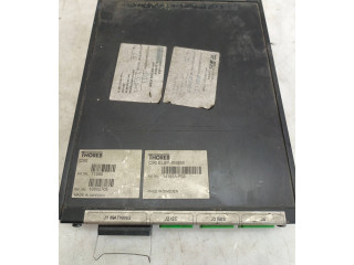 Блок управления 14168AP03, C90ELSYXMEM   Volvo V70