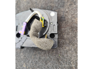 Подрулевой шлейф SRS 1J0959654AC, 5892388   Audi TT Mk1