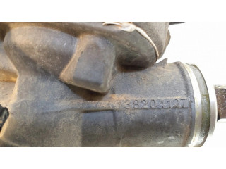 Рулевая рейка 38028322, 9822151080 Citroen C3 Aircross 2017- года