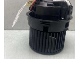 Вентилятор печки 272102762R Dacia Duster II