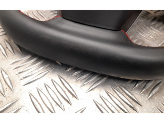 Руль Skoda Superb B8 (3V)  2015 - 2024 года 78500TGHG9XXM1, 3099001      