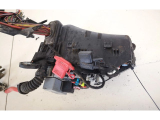 Блок предохранителей 6g9t14a067ca, 6g9t-14a067-ca Volvo S80