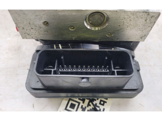 Jednotka ABS 476603ZF2B, U0-4975F Nissan Pulsar 2015