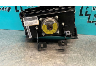 Подушка безопасности пассажира 95800C8620 Hyundai i20 Active