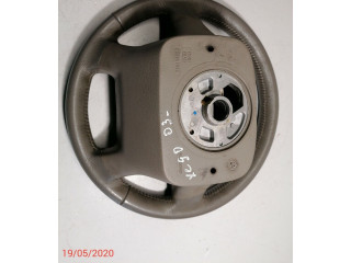 Руль Volvo XC90  2003-2006 года P5507003      