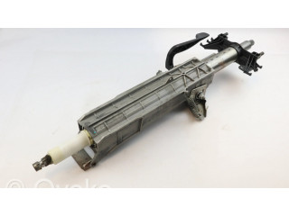    Рулевая рейка 6854045   BMW X3 F25 2010-2017 года