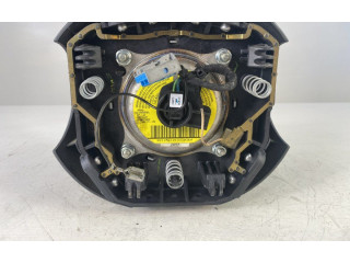 Подушка безопасности водителя 679137303, 32306791373 Mini Cooper Coupe R58