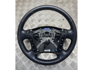 Volant Hyundai Santa Fe 2008 561002B000  