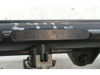 Vstřikovací lišta 036133320, MPI   Seat Ibiza IV (6J,6P)     