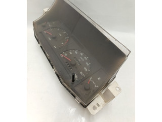 Přístrojová deska Opel Campo 2000 IMSM-6-180K-2