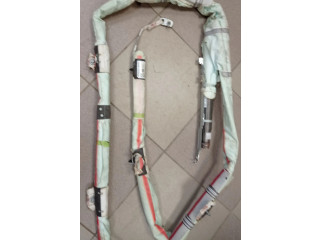 Боковая подушка безопасности P68250174AE, P68250174AE Jeep Grand Cherokee