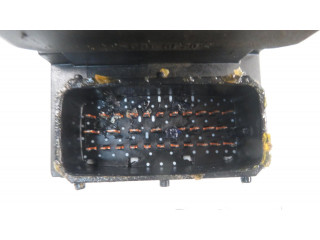 Jednotka ABS 15184640 Hummer H2 2003