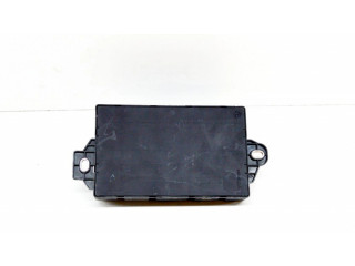 Блок монтирования реле